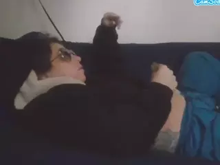 Gemixxmeow's Live Sex Cam Show