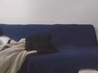 Gemixxmeow's Live Sex Cam Show