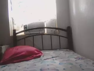 Gemixxmeow's Live Sex Cam Show