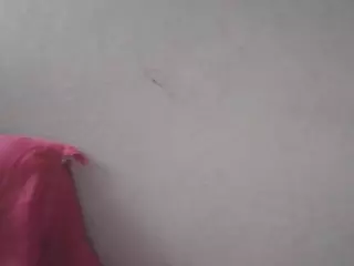 Gemixxmeow's Live Sex Cam Show