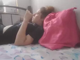 Gemixxmeow's Live Sex Cam Show
