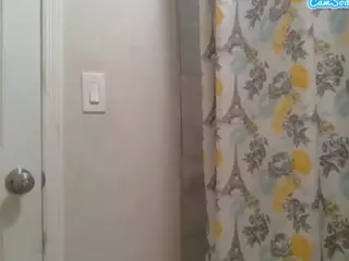 Gemixxmeow's Live Sex Cam Show