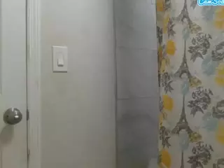 Gemixxmeow's Live Sex Cam Show