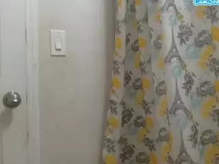 Gemixxmeow's Live Sex Cam Show