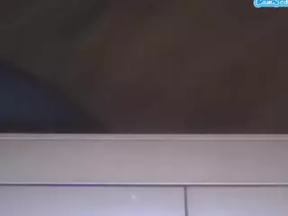 Gemixxmeow's Live Sex Cam Show