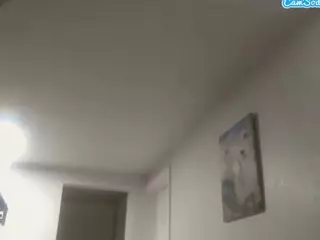 Gemixxmeow's Live Sex Cam Show
