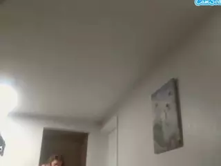 Gemixxmeow's Live Sex Cam Show