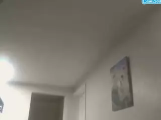 Gemixxmeow's Live Sex Cam Show