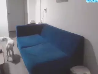 Gemixxmeow's Live Sex Cam Show
