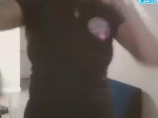 Gemixxmeow's Live Sex Cam Show