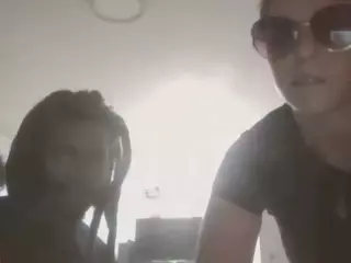 Gemixxmeow's Live Sex Cam Show