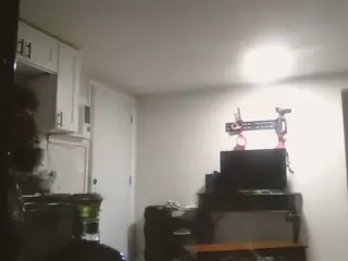 Gemixxmeow's Live Sex Cam Show