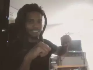 Gemixxmeow's Live Sex Cam Show