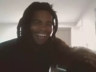 Gemixxmeow's Live Sex Cam Show
