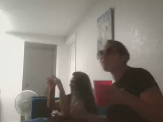 Gemixxmeow's Live Sex Cam Show