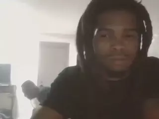 Gemixxmeow's Live Sex Cam Show