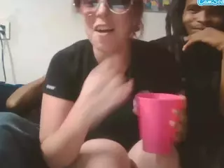 Gemixxmeow's Live Sex Cam Show