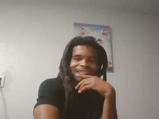 Gemixxmeow's Live Sex Cam Show