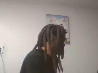 Gemixxmeow's Live Sex Cam Show