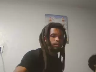 Gemixxmeow's Live Sex Cam Show