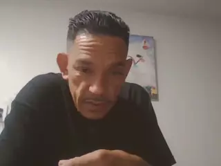 Gemixxmeow's Live Sex Cam Show