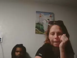 Gemixxmeow's Live Sex Cam Show