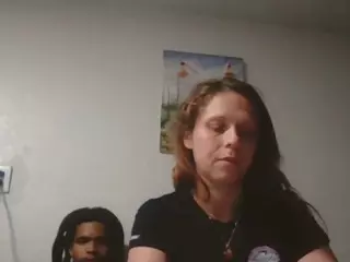 Gemixxmeow's Live Sex Cam Show