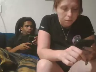 Gemixxmeow's Live Sex Cam Show