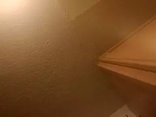 Gemixxmeow's Live Sex Cam Show