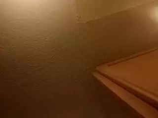 Gemixxmeow's Live Sex Cam Show
