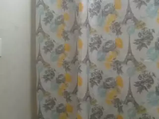Gemixxmeow's Live Sex Cam Show