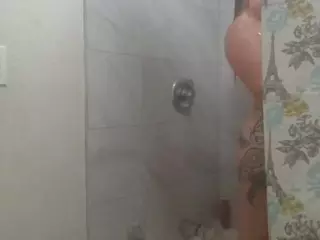 Gemixxmeow's Live Sex Cam Show