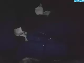 Gemixxmeow's Live Sex Cam Show