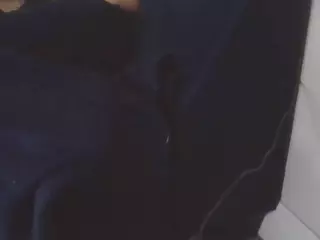 Gemixxmeow's Live Sex Cam Show