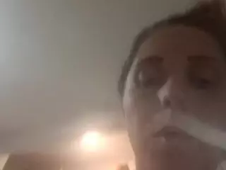 Gemixxmeow's Live Sex Cam Show