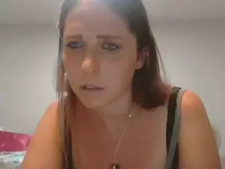 Gemixxmeow's Live Sex Cam Show