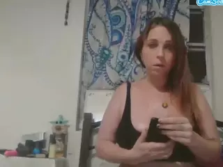 Gemixxmeow's Live Sex Cam Show