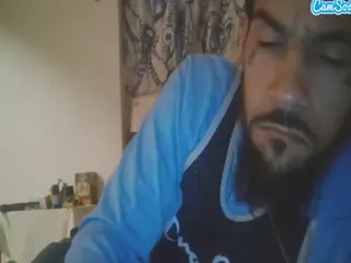 Gemixxmeow's Live Sex Cam Show