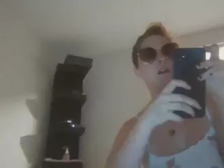 Gemixxmeow's Live Sex Cam Show