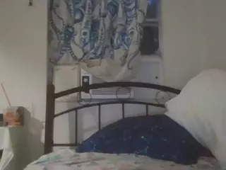 Gemixxmeow's Live Sex Cam Show