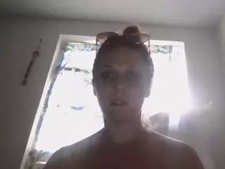 Gemixxmeow's Live Sex Cam Show