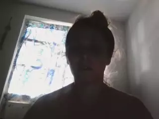 Gemixxmeow's Live Sex Cam Show