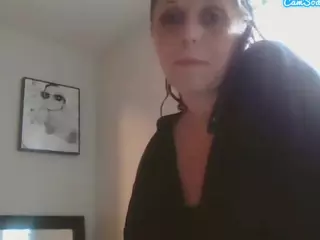 Gemixxmeow's Live Sex Cam Show