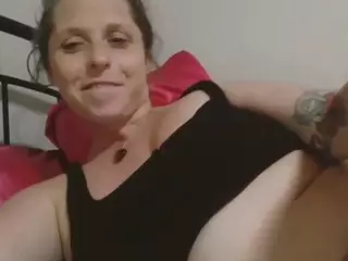 Gemixxmeow's Live Sex Cam Show