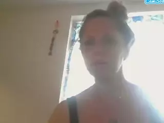Gemixxmeow's Live Sex Cam Show