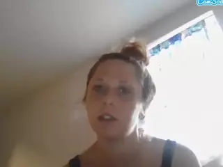 Gemixxmeow's Live Sex Cam Show