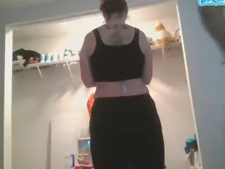 Gemixxmeow's Live Sex Cam Show