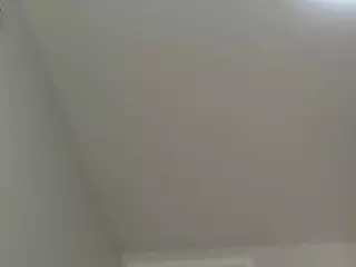 Gemixxmeow's Live Sex Cam Show