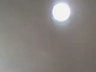 Gemixxmeow's Live Sex Cam Show