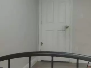 Gemixxmeow's Live Sex Cam Show
